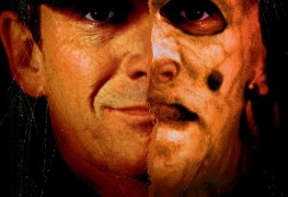 In-2Bthe-2BLight-2Bof-2Bthe-2BMoon