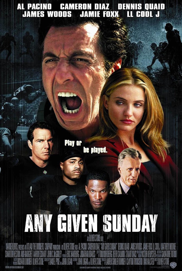 Any Given Sunday (1999) any_given_sunday_ver3_xlg
