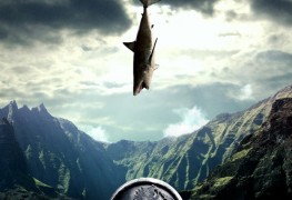 Jurassic_world_fan_art_poster_by_addictomovie-d8a1hpf