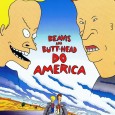 Beavis and Butt-Head Do America (1996) 9981680_1