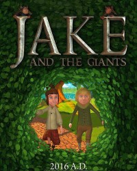 jake-2Band-2Bthe-2Bgiants