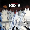 Radiohead – Kid A (2000) radiohead-kid-a