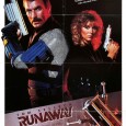 Runaway (1984) runaway_1984_poster_01