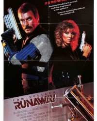 runaway_1984_poster_01