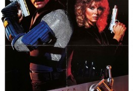 runaway_1984_poster_01