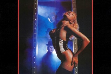 cafe_flesh_poster_01